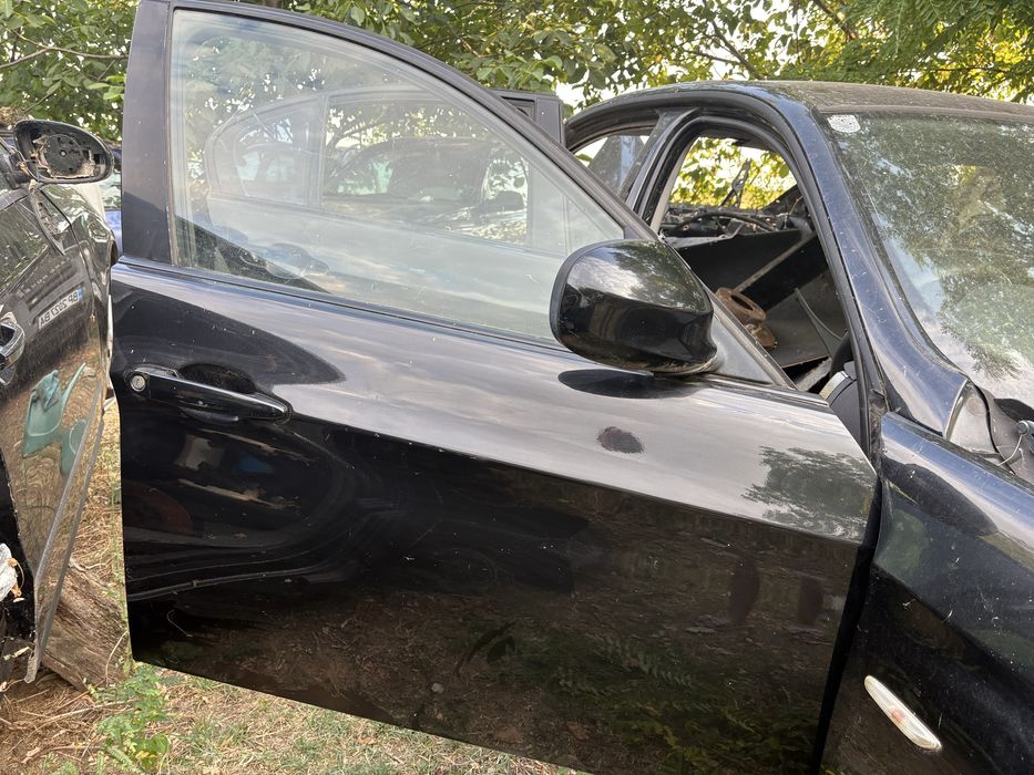 Врати за БМВ Е90/ BMW E90