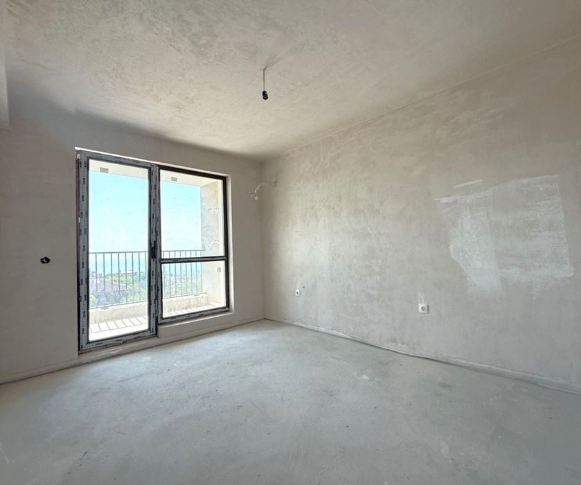 Продава се Двустаен апартамент в Варна, Бриз - 63 кв.м за 2151 €/кв.м - Снимка #8