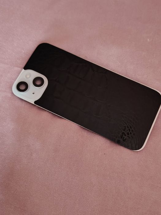 Display original  iPhone 15 plus