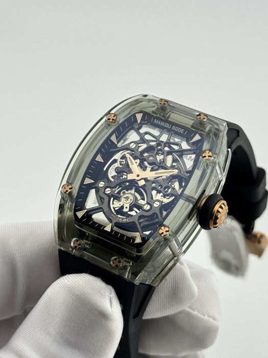 Наручные часы Maikou bode MB028-01