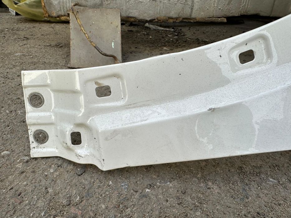 Запчасти Kia sportage