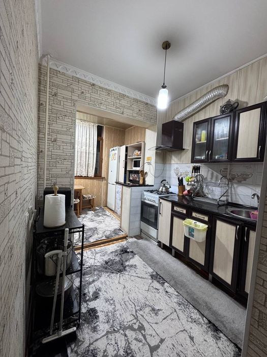 Срочно продаётся