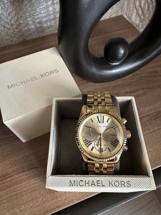 Ceas Michael Kors MK5556