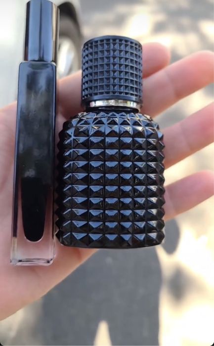 Brend atirlar dior sauvage
