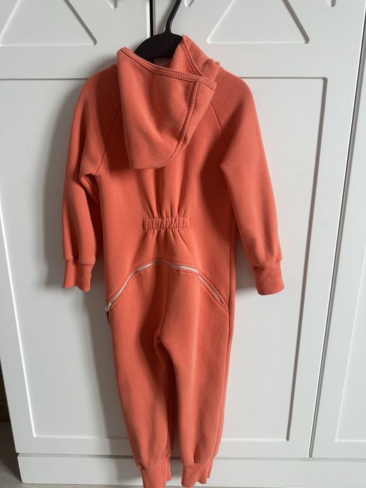 Комбинезон детский