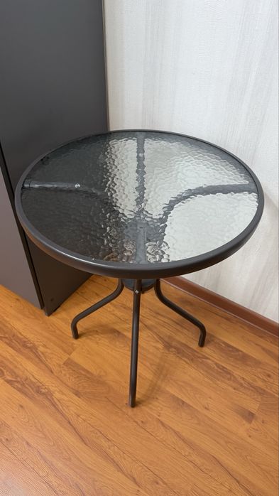 Продам комплект мебели