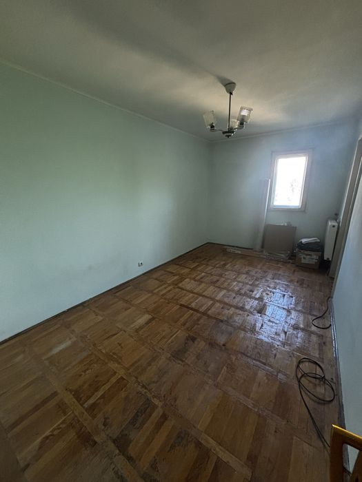 Apartament 2 camere decomandat, 50 mp, confort 1