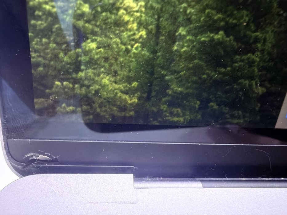 Macbook pro 2017, 512gb