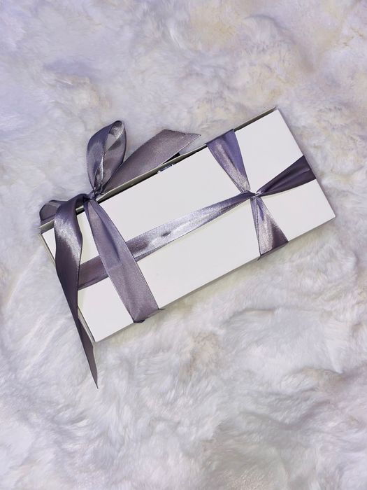 Сумочка как в пинтерест