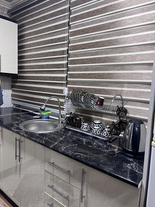 Akciya Registonga Kunlik Kvartira Mehmon va Turistlar uchun