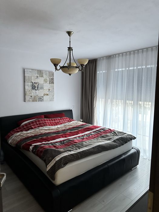 Casa vanare Selimbar, Sibiu