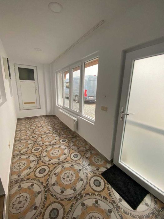 Apartament 1 camera Timisoara