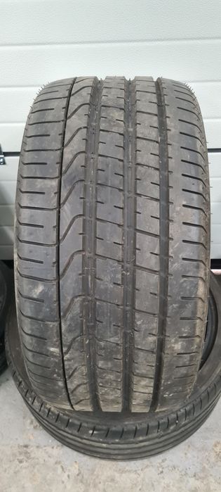 Depozit ANVELOPE BAIA MARE Stoc VARA SI IARNĂ De la 13-22 Stare impeca