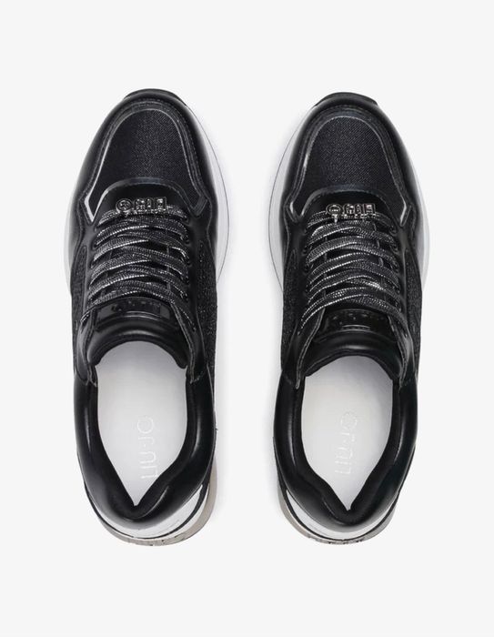 Liu Jo оригинални