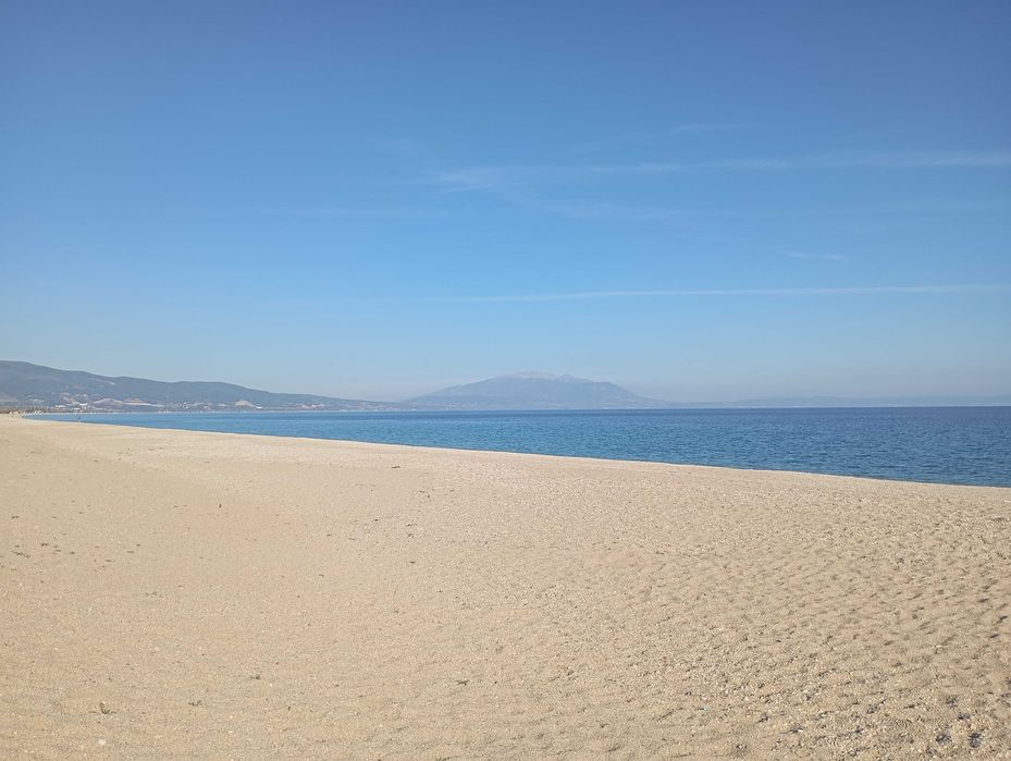 Продавам къща в Аспровалта,Гърция