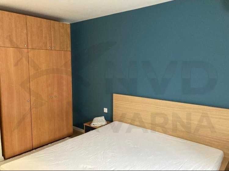 Двустаен апартамент в Генерали! 21734882