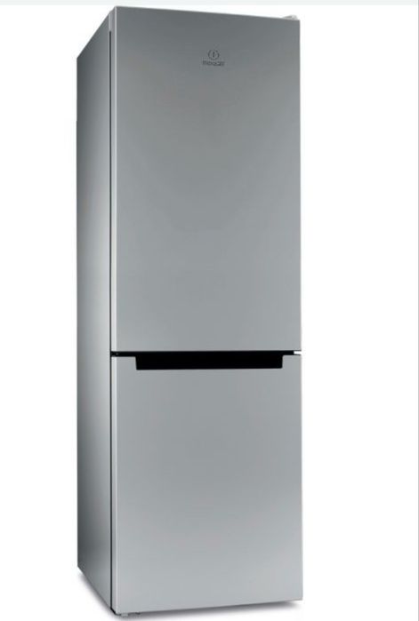 холодильник INDESIT