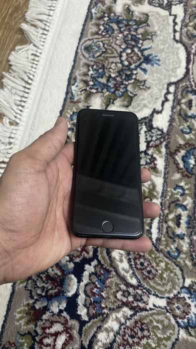 iPhone 7 128 sotiladi