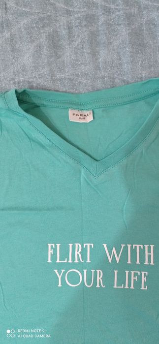 Футболки 46 размер в хорошем состоянии.Цена за одну