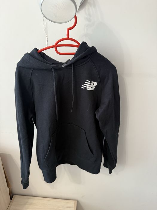 Спортни екипи Adidas, Puma G STAR