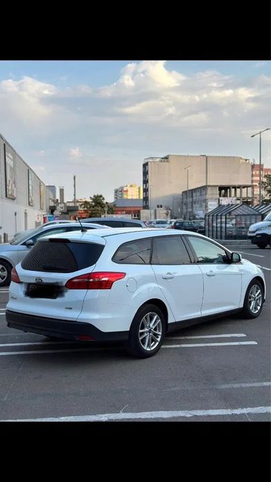 Inchiriez masini automate pt platforma de ridesharing  BOLT/UBER XL