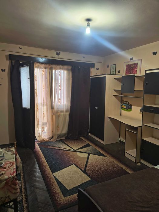 Imobil vânzare Brad