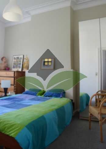 Дава се под наем Тристаен апартамент в Пловдив, Каменица 2 - 95 кв.м за 398.82 € - Снимка #1