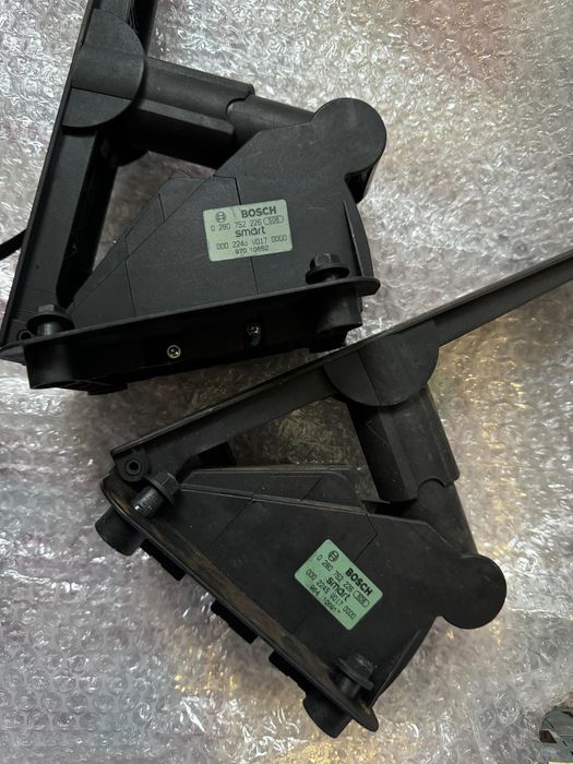 Pedala acceleratie, panoramic ceasuri smart 450