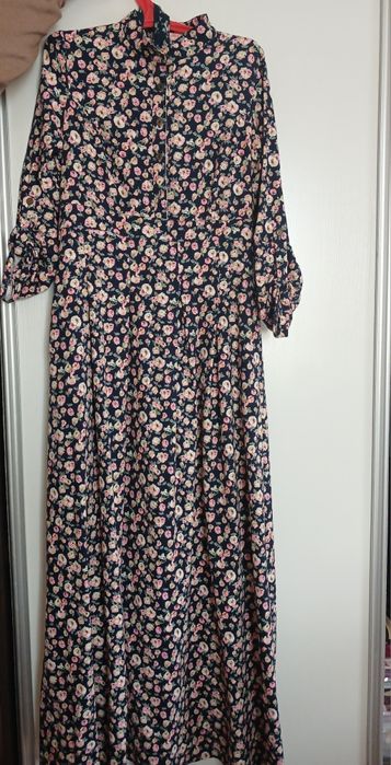 Продаётся платье в хорошем состоянии