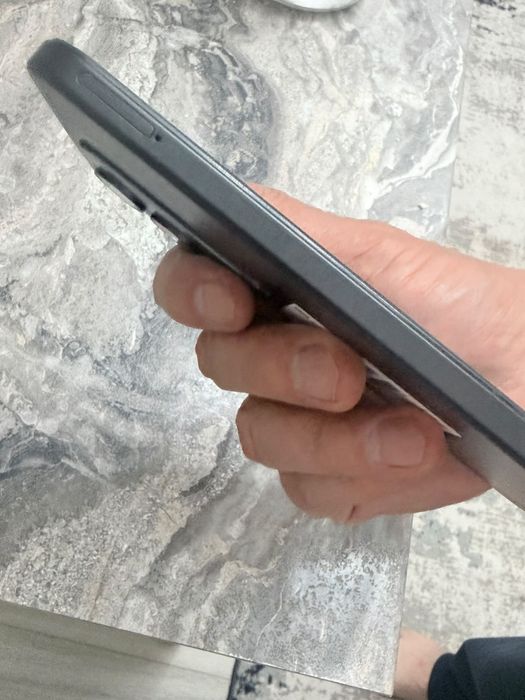 Xiaomi redmi  15