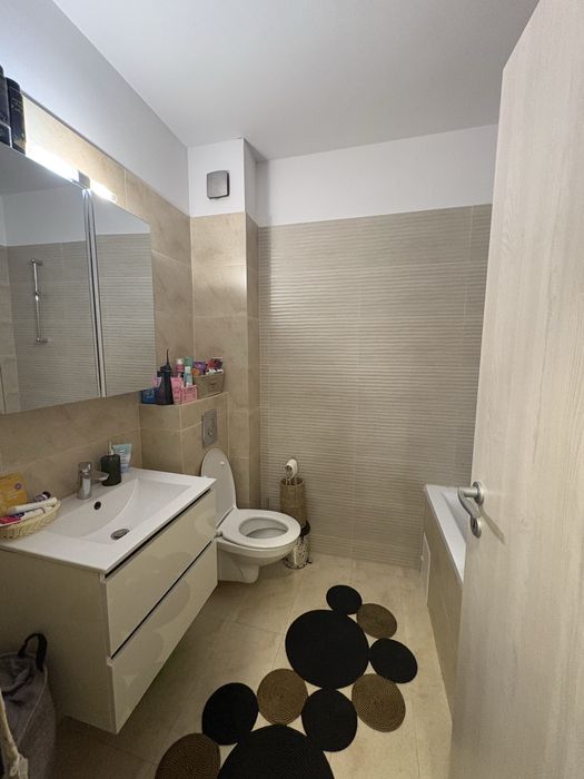 3 camere - Direct proprietar