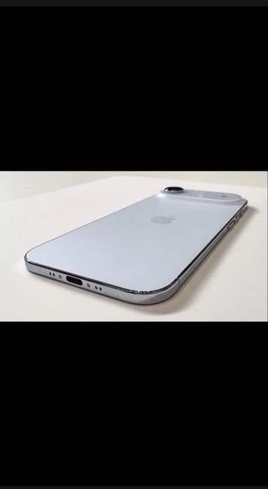 IPhone 17 air sotiladi