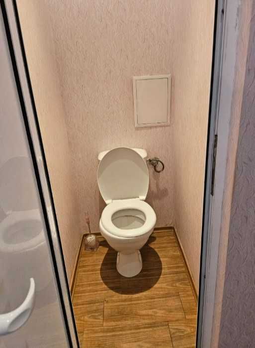 Продава се Двустаен апартамент в София, Център - 65 кв.м за 2445 €/кв.м - Снимка #8