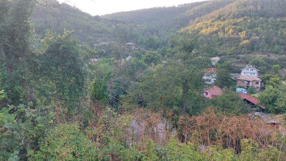 Продава се Къща в Опака - 160 кв.м за 70 €/кв.м - Снимка #1