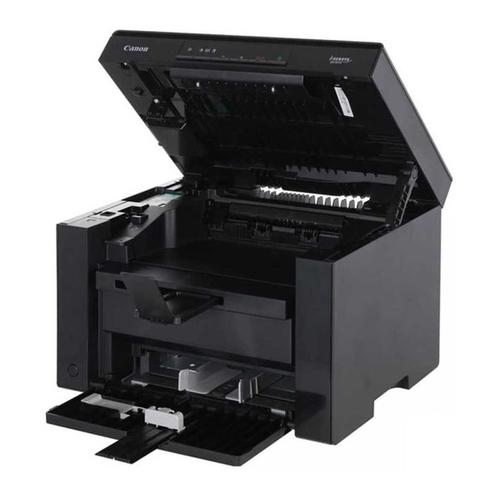 Canon MF3010 lazer printer