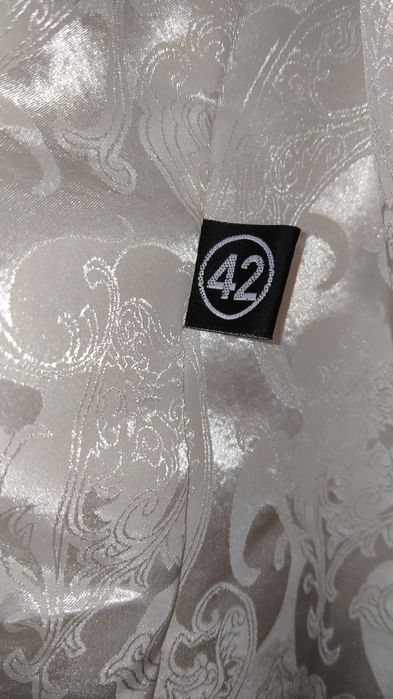 Продам шубу норка