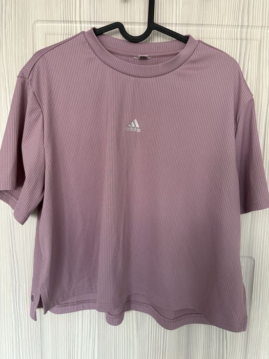 Спортни дрехи, размер М, Nike, Asics, Adidas, New Balance