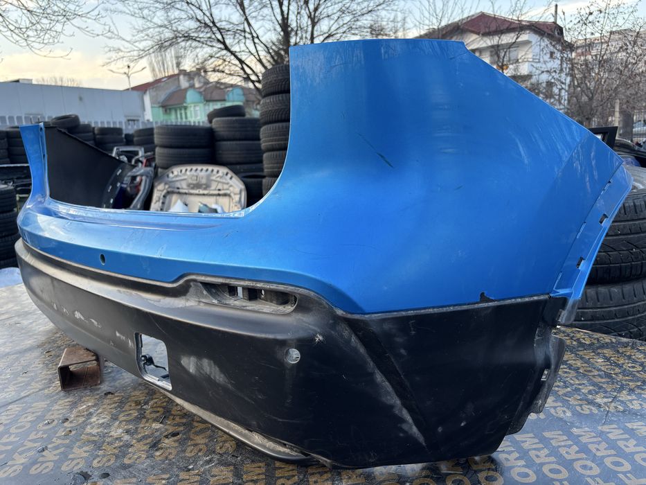 Броня Nissan Qashqai