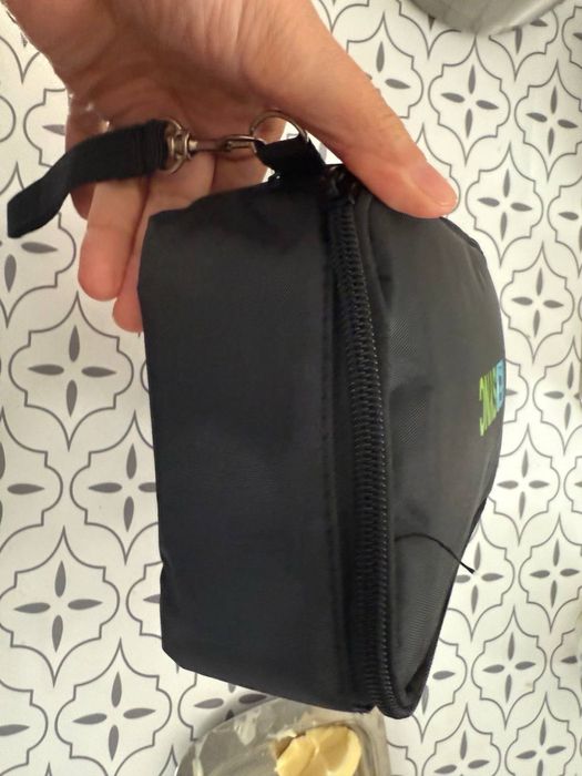 Мини. Холодильник. Для. Иньекции