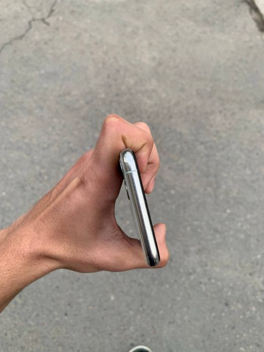 Iphone 11 pro ideal arzonga