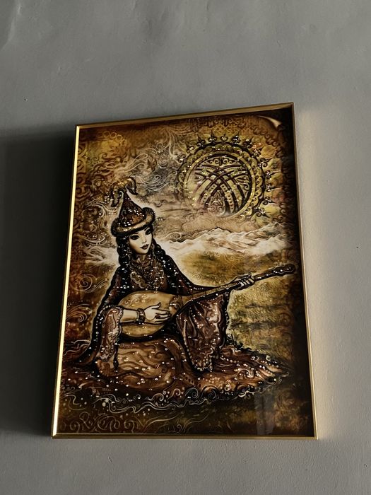 Картинки для кафе продам