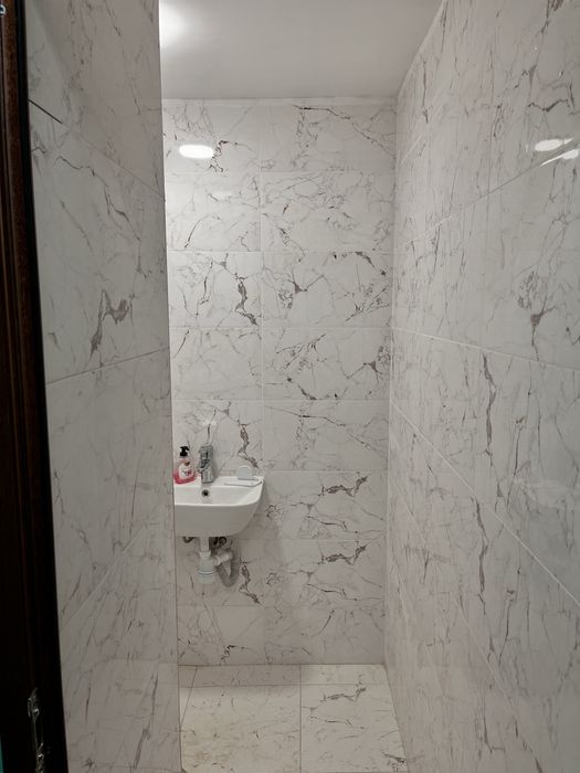 Зала под наем в София за частни партита и събития - 40 €/час