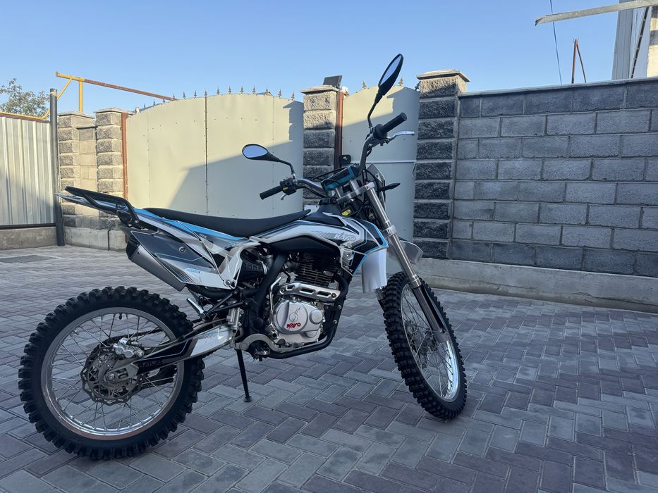 Срочно Срочно Продам Kayo T2mx