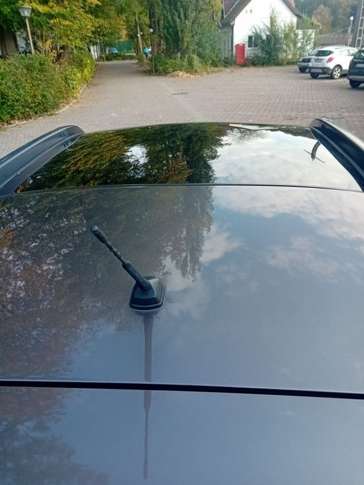 MITSUBISHI  ASH , an 2012, 1.8 diesel