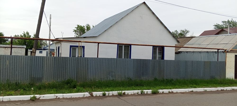 Продам дом в г Аксай
