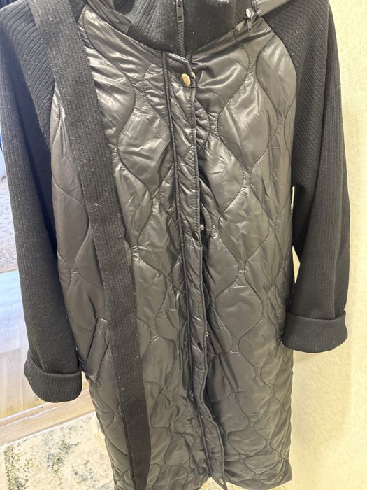 Продам женский плащ