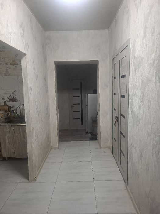 Дом уч кахрамон 6 км