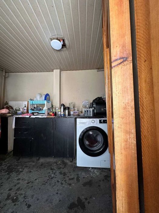 Продаётся Яккасарай,Саидо Насафий махалля\2 сотоки\