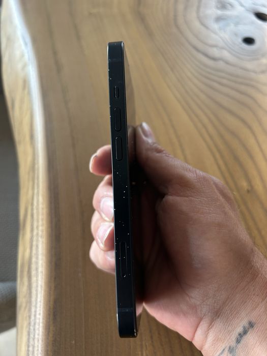 Iphone 14 128 GB