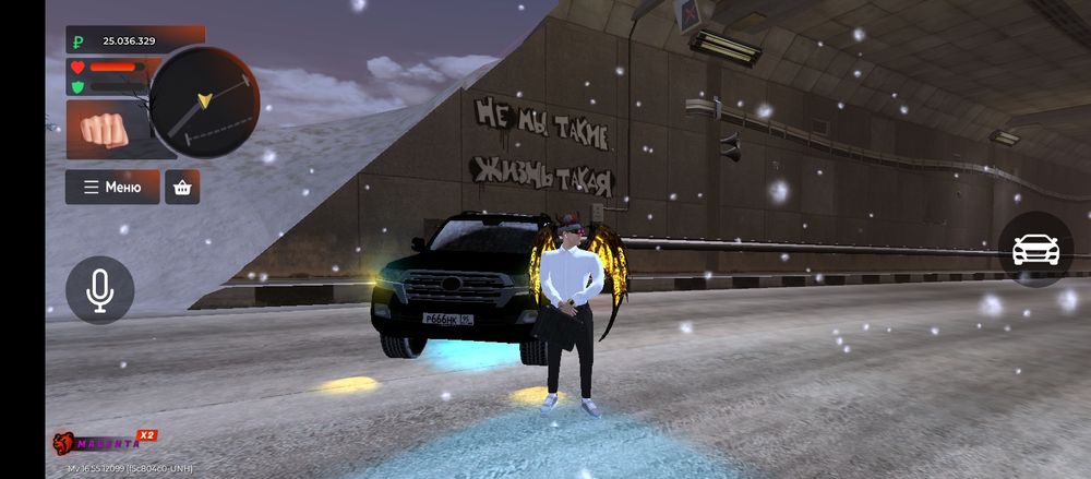 Продаю акаунт есть обмен на акаунт фрифаер стандофф 2